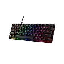 Cougar Puri Mini RGB CGR-WM1MI-PRMR hind ja info | Klaviatuurid | hansapost.ee