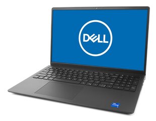 Dell Vostro 3510 N8803VN3510EMEA01_N1_PS|10M216 цена и информация | Записные книжки | hansapost.ee