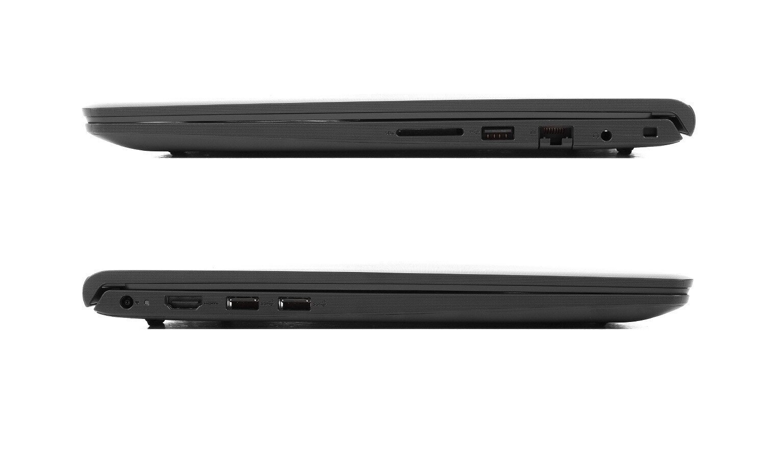 Dell Vostro 3510 N8803VN3510EMEA01_N1_PS|10M216 hind ja info | Sülearvutid | hansapost.ee