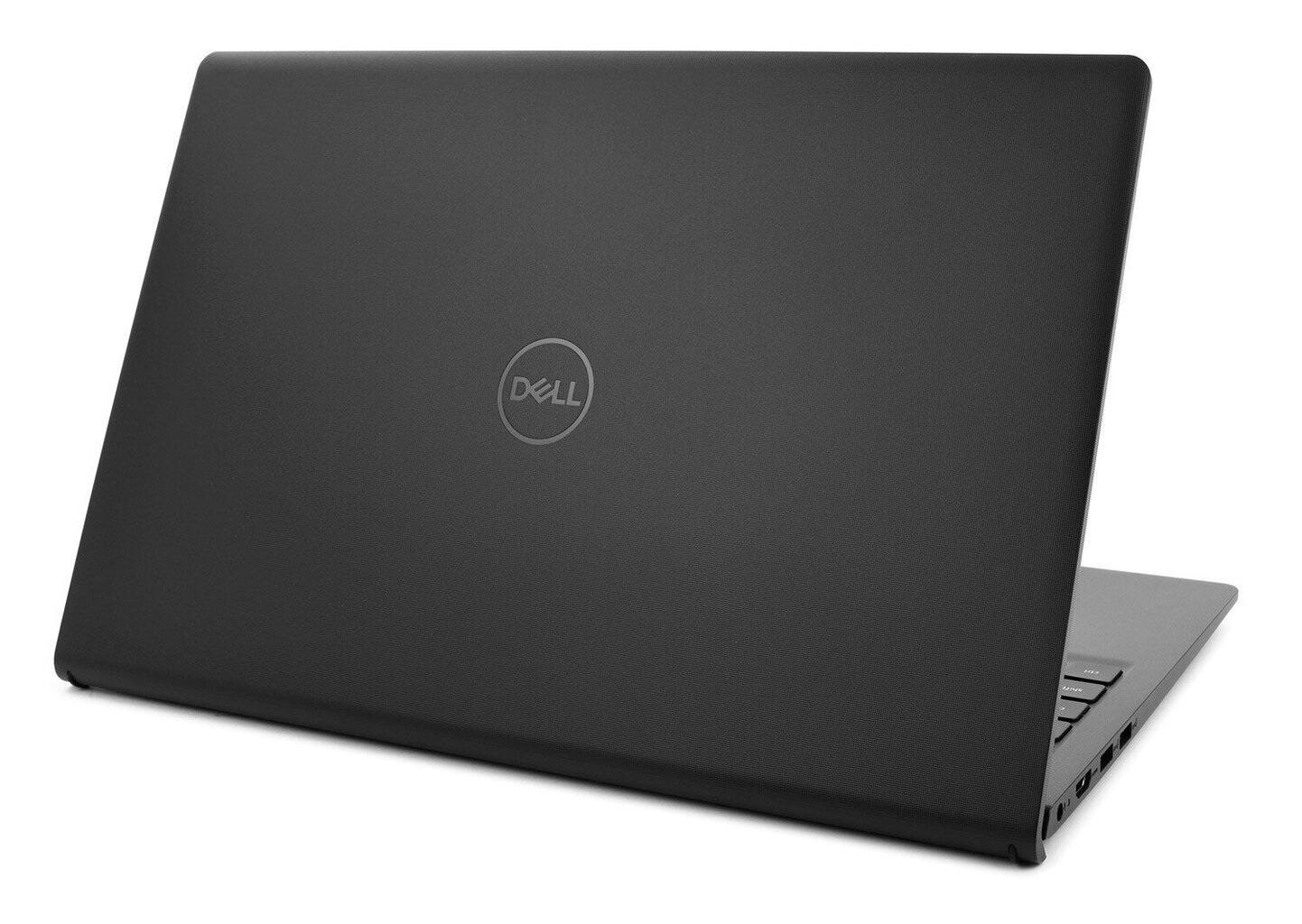 Dell Vostro 3510 N8803VN3510EMEA01_N1_PS|10M216 hind ja info | Sülearvutid | hansapost.ee