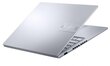 Asus Vivobook 14X OLED K3405VC-KM061X цена и информация | Sülearvutid | hansapost.ee