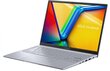 Asus Vivobook 14X OLED K3405VC-KM061X цена и информация | Sülearvutid | hansapost.ee