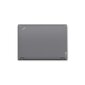 Lenovo ThinkPad P16 (Gen 2) 21FA000TMH цена и информация | Sülearvutid | hansapost.ee