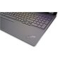 Lenovo ThinkPad P16 (Gen 2) 21FA000TMH цена и информация | Sülearvutid | hansapost.ee