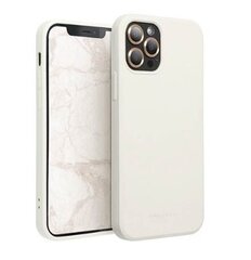 Чехол Roar Space для iPhone 13 Pro (6,1") — Черный цена и информация | Чехлы для телефонов | hansapost.ee