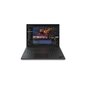 Lenovo ThinkPad P1 Gen 6 21FV000LMH hind ja info | Sülearvutid | hansapost.ee