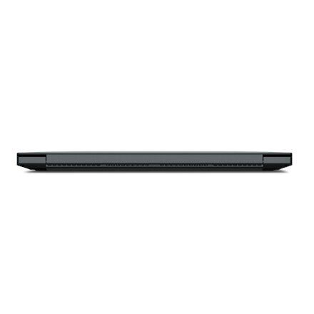 Lenovo ThinkPad P1 Gen 6 21FV000LMH цена и информация | Sülearvutid | hansapost.ee