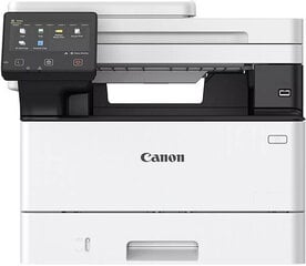 Canon I-Sensys MF465DW hind ja info | Printerid | hansapost.ee