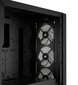 Case 3000D Airflow price and information | Arvutikorpused | hansapost.ee