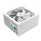 DeepCool PX1000G WH price and information | Toiteplokid | hansapost.ee