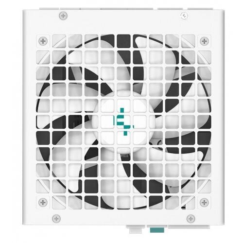 DeepCool PX1000G WH цена и информация | Toiteplokid | hansapost.ee