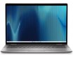 Dell Latitude 7440 AG N008L744014EMEA_VP цена и информация | Sülearvutid | hansapost.ee