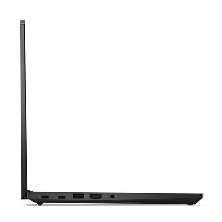 Lenovo ThinkPad E14 Gen 5 (AMD) 21JR001WMH hind ja info | Sülearvutid | hansapost.ee