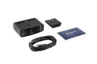 Elgato 10WAB9901 цена и информация | Компьютерные (Веб) камеры | hansapost.ee