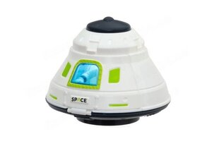 Космический корабль Space цена и информация | Игрушки для мальчиков | hansapost.ee