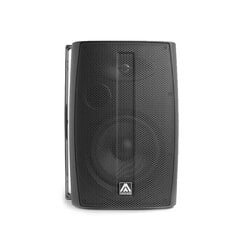 Master Audio B-8 hind ja info | Kõlarid | hansapost.ee