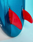 Täispuhutav aerulaud Red Paddle Co Compact Sup, 290x81 cm, sinine hind ja info | Veesport | hansapost.ee