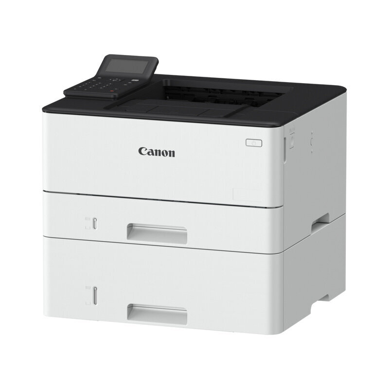 Canon i-Sensys LBP246dw цена и информация | Printerid | hansapost.ee