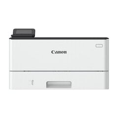Canon i-Sensys LBP246dw цена и информация | Принтеры | hansapost.ee