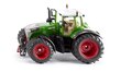 Traktor Siku Fendt 1050 Vario hind ja info | Mänguasjad poistele | hansapost.ee