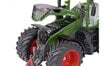 Traktor Siku Fendt 1050 Vario hind ja info | Mänguasjad poistele | hansapost.ee