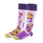 Sokid Disney 3 paari (Üks suurus (36-41)) цена и информация | Sokid naistele | hansapost.ee