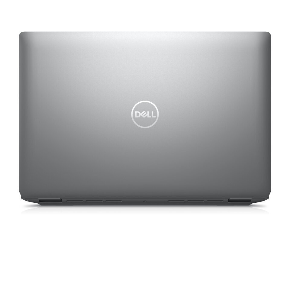 Dell Precision 3480 T24WY hind ja info | Sülearvutid | hansapost.ee