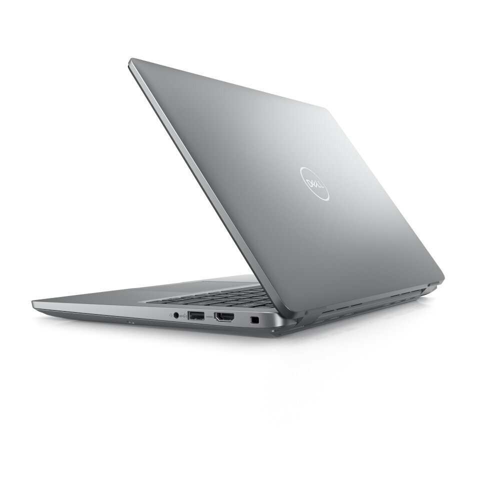 Dell Precision 3480 T24WY hind ja info | Sülearvutid | hansapost.ee