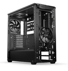 Be quiet! Shadow Base 800 DX price and information | Computer cases | hansapost.ee