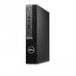 Dell OptiPlex 7010 Plus hind ja info | Lauaarvutid | hansapost.ee