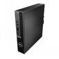 Dell OptiPlex 7010 Plus hind ja info | Lauaarvutid | hansapost.ee