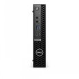 Dell OptiPlex 7010 Plus Core i5 13500T, 16 Гбайт оперативной памяти, 512 Гбайт (4 Гбайт 57)