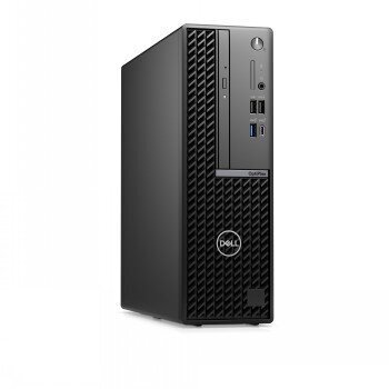 Dell OptiPlex 7010 Plus цена и информация | Lauaarvutid | hansapost.ee