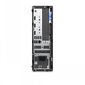 Dell OptiPlex 7010 Plus hind ja info | Lauaarvutid | hansapost.ee