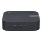 Asus Chromebox 5-S7009UN+ цена и информация | Lauaarvutid | hansapost.ee