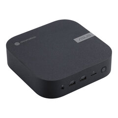 Asus Chromebox 5-S7009UN+ цена и информация | Стационарные компьютеры | hansapost.ee