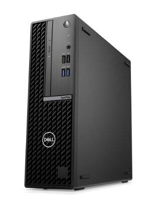 Dell Optiplex SFF 7010 hind ja info | Lauaarvutid | hansapost.ee