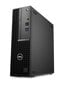 Dell Optiplex SFF 7010 цена и информация | Lauaarvutid | hansapost.ee