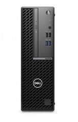 Dell Optiplex SFF 7010 hind ja info | Lauaarvutid | hansapost.ee