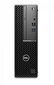 Dell Optiplex SFF 7010 цена и информация | Lauaarvutid | hansapost.ee