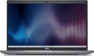 Аккумулятор для ноутбука, Extra Digital Advanced, DELL Latitude 13 Series Black, 5200mAh цена и информация | Ноутбуки | hansapost.ee