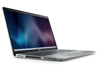 Аккумулятор для ноутбука, Extra Digital Advanced, DELL Latitude 13 Series Black, 5200mAh цена и информация | Записные книжки | hansapost.ee
