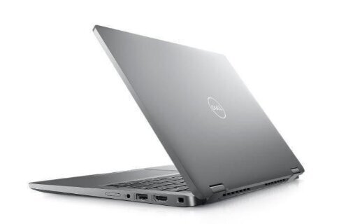 Dell Latitude 5540 N008L554015EMEA_VP hind ja info | Sülearvutid | hansapost.ee