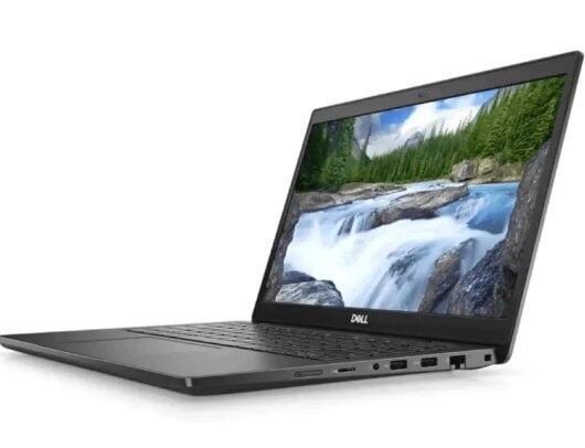 Dell Latitude 3440 N011L344014EMEA_VP hind ja info | Sülearvutid | hansapost.ee