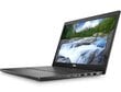 Dell Latitude 3440 N011L344014EMEA_VP цена и информация | Sülearvutid | hansapost.ee