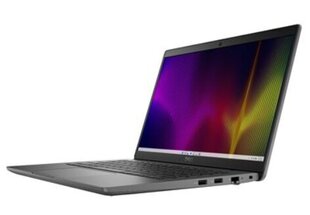 Аккумулятор для ноутбука, Extra Digital Advanced, DELL Latitude 13 Series Black, 5200mAh цена и информация | Ноутбуки | hansapost.ee