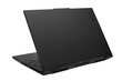 Asus ROG Zephyrus DUO 16 GX650PZ-NM015W цена и информация | Sülearvutid | hansapost.ee