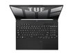 Asus ROG Zephyrus DUO 16 GX650PZ-NM015W hind ja info | Sülearvutid | hansapost.ee