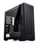 Phanteks Eclipse G500A hind ja info | Arvutikorpused | hansapost.ee