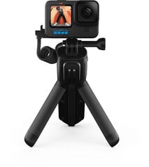 GoPro Volta hind ja info | Lisatarvikud videokaameratele | hansapost.ee